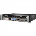 CROWN XTi4002 內(nèi)置數(shù)字處理功放
