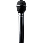 AKG C535 EB 參考級電容人聲話筒