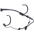 AKG C520 專(zhuān)業(yè)頭戴電容話筒