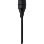 AKG C417 專業(yè)領夾話筒