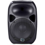 樂(lè)富豪 Wharfedale Titan 12D 12寸有源音響