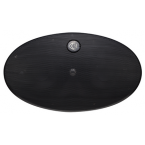 樂(lè)富豪 Wharfedale ADAM 5.2 專業(yè)音響