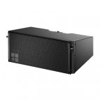 d&b audiotechnik Yi12 雙8寸線(xiàn)陣音響