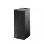 d&b audiotechnik Y7P 雙8寸線(xiàn)陣音響