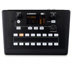 艾倫赫賽 ALLEN&HEATH ME-1 調(diào)音臺(tái)