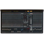 艾倫赫賽 ALLEN&HEATH GS-R24 調(diào)音臺(tái)