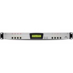 艾倫赫賽 ALLEN&HEATH IDR-4 矩陣混合器