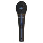 NADY SPC-20 專業(yè)演出麥克風(fēng)