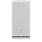 特寶聲 Turbosound TPA122/64-WH 娛樂(lè)音響