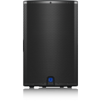 特寶聲 Turbosound iX15 專業(yè)音響