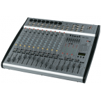 韻樂(lè)Vinal MX-8D 專(zhuān)業(yè)調(diào)音臺(tái)