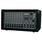 韻樂(lè)Vinal PM-803D 專(zhuān)業(yè)調(diào)音臺(tái)