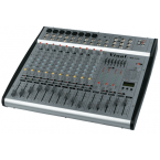 韻樂(lè)Vinal MX-12D 專(zhuān)業(yè)調(diào)音臺(tái)