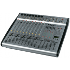 韻樂(lè)Vinal PMX-1207 專(zhuān)業(yè)調(diào)音臺(tái)