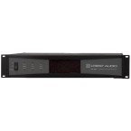 Crest Audio Cki 400V  專業(yè)功放