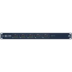 BSS audio BLU-100 信號處理器