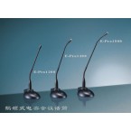 安度 Arttoo E-pro1900/E-pro1400/E-pro1200 鵝頸式會(huì)議話(huà)筒