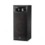 Cerwin Vega XLS 15  15寸3路落地?fù)P聲器