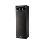 Cerwin Vega XLS 215  雙15寸3路落地?fù)P聲器