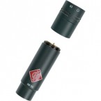 紐曼 Neumann KM 143 寬心型電容式麥克風系統(tǒng)