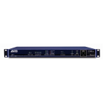 ATI   DDA106-XLR  專(zhuān)業(yè)功放