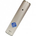 紐曼 Neumann KM D 數(shù)字輸出級 - 44.1千赫（鎳）