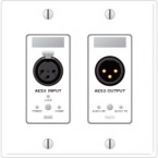 萊恩 RANE RAD5B 遙控器的音頻設(shè)備