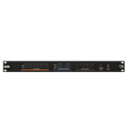 萊恩 RANE  EXP3x 輸出擴展器