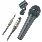 鐵三角 Audio-Technica ATR1300 單向動(dòng)態(tài)聲樂/樂器話筒