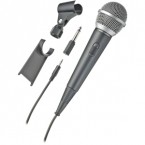 鐵三角 Audio-Technica ATR1200 心動(dòng)態(tài)聲樂/樂器話筒