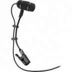 鐵三角 Audio-Technica PRO35 夾式樂(lè)器話筒