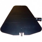 CAD ANT120 高頻槳式天線(xiàn)