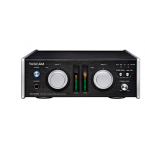 天琴 TASCAM  UH-7000  麥克風(fēng)前置放大器