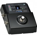 鐵三角 Audio-Technica ATW-R1500 單塊效果器無(wú)線接收器