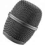 鐵三角 Audio-Technica AT8106 防風(fēng)罩