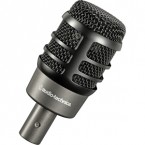 鐵三角 Audio-Technica ATM250 超心動(dòng)態(tài)樂(lè)器話筒