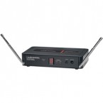 鐵三角 Audio-Technica PRO-R500 UHF 無(wú)線接收器