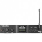 鐵三角 Audio-Technica M2TL 無線IEM發(fā)射器
