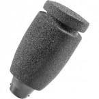 鐵三角 Audio-Technica AT8161 防風罩
