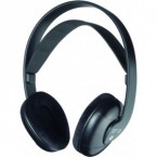 拜亞動力  Beyerdynamic DT 235 SW  立體聲耳機