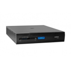 Furman    F1500-UPS 線(xiàn)性濾波交流電源