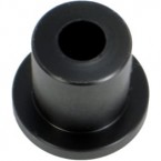 Earthworks ADP1  1 / 2“M系列測量傳聲器校準(zhǔn)適配器