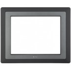 愛(ài)思創(chuàng)  Extron  TLM 100A   附件