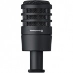 拜亞動力  Beyerdynamic TG D70d  超心形麥克風