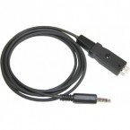 拜亞動力  Beyerdynamic   直接針迷你千斤頂塞索尼相機DT 190，DT 290系列電纜（DR 100兼容），5英尺