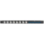 愛思創(chuàng)  Extron  XTP CP 4i 3G-SDI  輸入/輸出板