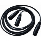 拜亞動(dòng)力  Beyerdynamic MVK 82-NCM.5  電纜