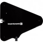 拜亞動(dòng)力  Beyerdynamic WA-ATD   被動(dòng)定向?qū)拵炀€(xiàn)