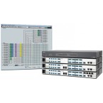 愛(ài)思創(chuàng)  Extron DMP 128 音頻矩陣處理器