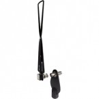 拜亞動(dòng)力  Beyerdynamic WA-ATO   被動(dòng)全向?qū)拵炀€(xiàn)